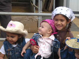From Camera 142.jpg